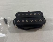 2022 seymour duncan for sale  Gainesville