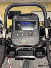 Stairmaster stepper for sale  Washington