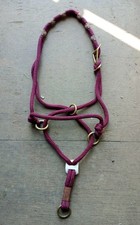 Monty roberts nice for sale  STROUD