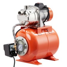 1.6hp shallow well for sale  Brentwood