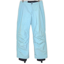 Nike acg womens for sale  Portland