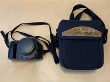 Olympus 10dlx 35mm for sale  Tampa
