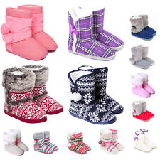 Ladies girls bootie for sale  UK