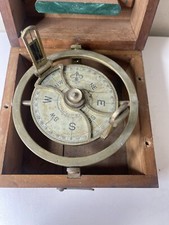 Antique heath london for sale  Fowlerville