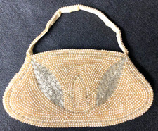 Vintage real pearl for sale  Weatherford