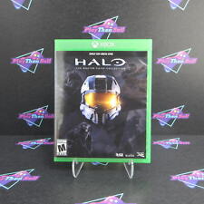 Halo master chief for sale  Largo