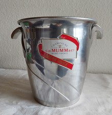 Alter sektkübel champagne gebraucht kaufen  Herzogenrath