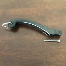 Faberware 6.25 long for sale  Parker City