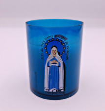 French religious votive for sale  TUNBRIDGE WELLS