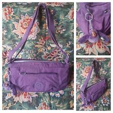 Designer kipling jacey for sale  SOUTHPORT