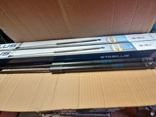 Stabilus rear boot for sale  ROTHERHAM
