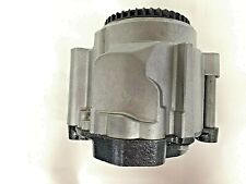 73-78 CHEVY TRUCKS V8 454 7.4L BOMBA DE POLUIÇÃO/AR US$ 245,00+US$ 50,00 (carga principal) comprar usado  Enviando para Brazil