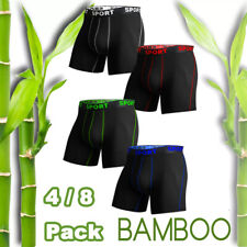 Pack men bamboo for sale  Hebron