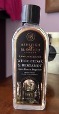 Ashleigh burwood white for sale  WORTHING