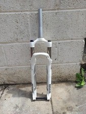 Rock shox recon for sale  CARDIFF