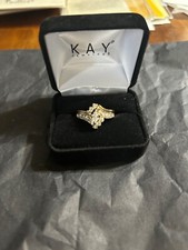 Kay kays kay for sale  Cedar Rapids