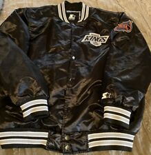 kings starter jacket for sale  Los Angeles