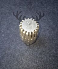 Vaillant thermostatkopf vrhr gebraucht kaufen  Deutschland