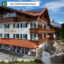 Tage urlaub landhotel gebraucht kaufen  Schmallenberg