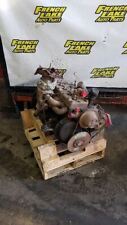 Core long block for sale  Annandale