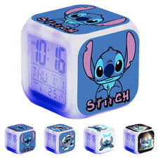 Lilo stitch led for sale  UK