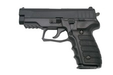 Softair pistole 183b gebraucht kaufen  Elze