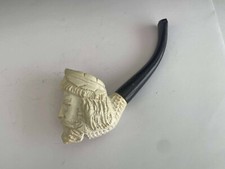 Collection objet fumeur d'occasion  Prades