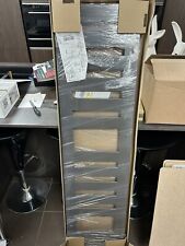 Zehnder metropolitan spa for sale  DONCASTER