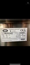 Commercial display cooler for sale  UK