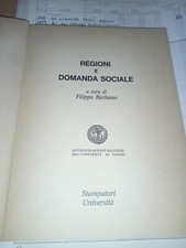 128n russia della usato  Bellizzi