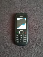 Telefone Nokia 1616 à venda, tela quebrada!, usado comprar usado  Enviando para Brazil