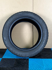 Bridgestone blizzak 225 gebraucht kaufen  Markgröningen