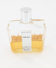 Bellodgia caron eau for sale  Lake in the Hills