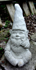 plaster craft for sale  Bartlett