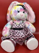 Build bear plush for sale  WELLINGBOROUGH