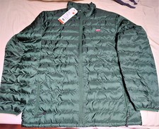 Veste puffer jacket d'occasion  Paris XIV