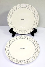 Rae dunn melamine for sale  Delray Beach