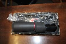 Simmons model 1208 for sale  Havre
