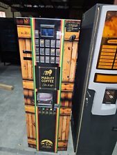 Jofemar coffeemar 250 for sale  Clearwater