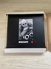 Ducati 1999 ducati for sale  MATLOCK