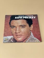 Disco vinile giri usato  Montelabbate