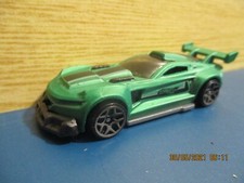 Hot wheels track for sale  FLEETWOOD