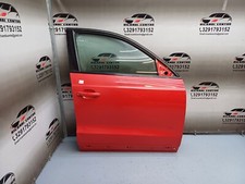 Porta portiera anteriore usato  Cornedo Vicentino