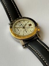 Interessanter girard perregaux gebraucht kaufen  Baden-Baden