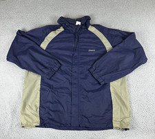 Coleman jacket mens for sale  Alpharetta