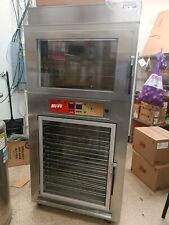 Commercial oven dough for sale  Hershey