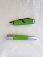 Stylo clé usb d'occasion  Conflans-Sainte-Honorine