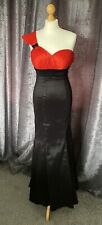 Prom dress size for sale  ROCHESTER