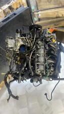 Moteur renault laguna d'occasion  Colomiers