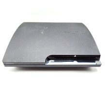 Ps3 playstation slim usato  Cesena
